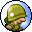 Little Soldiers icon